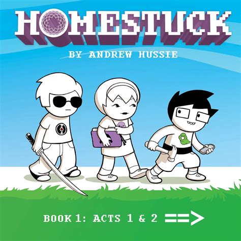 homestuck john egbert|homestuck beyond canon book.